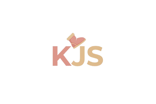 KJ's